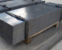 Carbon Steel plates