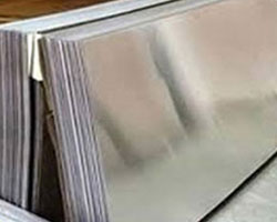 Tantalum Pipes